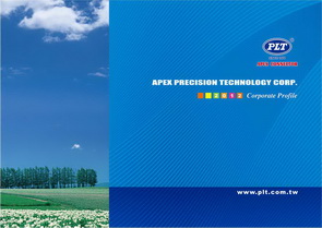 corporate profile en.pdf